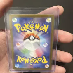 Venusaur ex SAR 200/165 SV2a Pokemon Card 151 -jp - Image 2