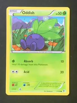 Boundaries Crossed Rare - Uncommon - Common Set Singles Pokemon Cards - Image 2