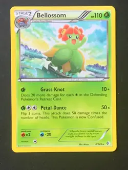 Boundaries Crossed Rare - Uncommon - Common Set Singles Pokemon Cards - Image 3