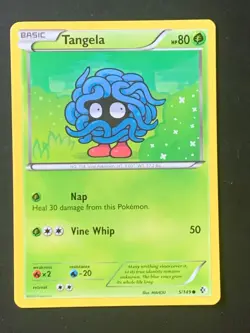 Boundaries Crossed Rare - Uncommon - Common Set Singles Pokemon Cards - Image 4