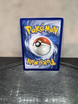Mewtwo EX 103/108 Evolutions Full Art Holo Pokemon FREE SHIPPING - Image 2