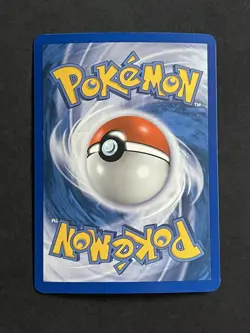 ✨Rare Reverse Holo✨ Holon Transceiver 98/113 Delta Species Stamped. Pokemon TCG - Image 3