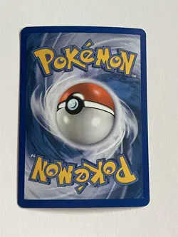 ✨Rare Reverse Holo✨ Holon Transceiver 98/113 Delta Species Stamped. Pokemon TCG - Image 5