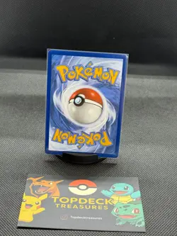 Mega Lucario ex 077/132 Double Rare Mega Evolution Pokemon Near Mint - Image 2