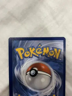 Galarian Zapdos V - TG19/TG30 - Astral Radiance: Trainer Gallery - Pokemon TCG - Image 4