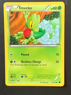 Plasma Freeze Rare - Uncommon - Common Set Singles Pokemon Cards - Image 4