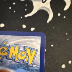 Pokemon Raichu & Alolan Raichu GX 54/236 Unified Minds Ultra Rare TAG TEAM Holo - Image 3