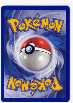 2006 POKEMON HOLON FOSSIL 85/110 EX HOLON PHANTOMS -REVERSE HOLO- STAMPED NM - Image 2