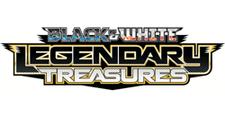 Legendary Treasures Rare - Uncommon - Common Set Singles Pokemon Cards - Image 1