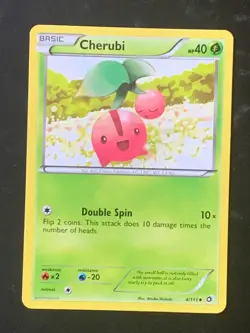 Legendary Treasures Rare - Uncommon - Common Set Singles Pokemon Cards - Image 3