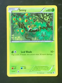 Legendary Treasures Rare - Uncommon - Common Set Singles Pokemon Cards - Image 4