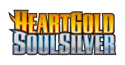 Heartgold Soulsilver Rare - Uncommon - Common Set Singles Pokemon Cards - Image 1