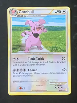 Heartgold Soulsilver Rare - Uncommon - Common Set Singles Pokemon Cards - Image 3