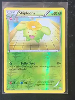 Dragons Exalted Rare - Uncommon - Common Set Singles Pokemon Cards - Image 2