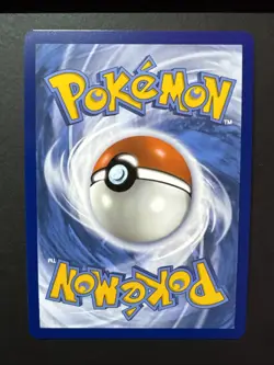 2024 Pokemon Twilight Masquerade Cramorant 176/167 NM - Image 2
