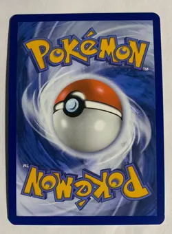 Pokemon TCG: Arven's Greedent 205/182 Sv10: Destined Rivals Holo - Image 2