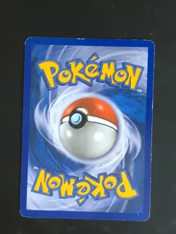 Diamond and Pearl rare, uncommon and common singles vintage pokemon cards - Image 3