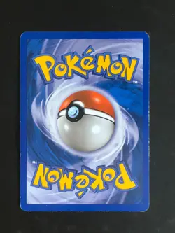 Diamond and Pearl rare, uncommon and common singles vintage pokemon cards - Image 5