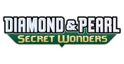 Secret Wonders Rare - Uncommon - Common Set Singles Pokemon Cards - Image 1