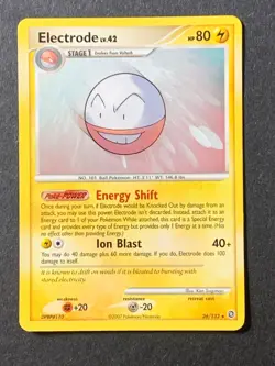 Secret Wonders Rare - Uncommon - Common Set Singles Pokemon Cards - Image 2