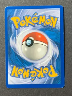 Secret Wonders Rare - Uncommon - Common Set Singles Pokemon Cards - Image 3
