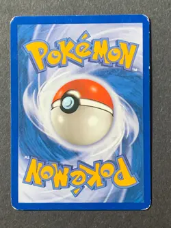 Secret Wonders Rare - Uncommon - Common Set Singles Pokemon Cards - Image 5