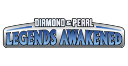 Legends Awakened Rare - Uncommon - Common Set Singles Pokemon Cards - Image 1