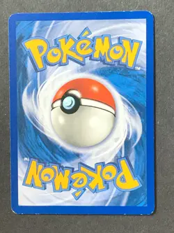 Legends Awakened Rare - Uncommon - Common Set Singles Pokemon Cards - Image 3