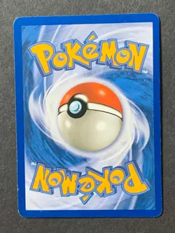 Legends Awakened Rare - Uncommon - Common Set Singles Pokemon Cards - Image 5