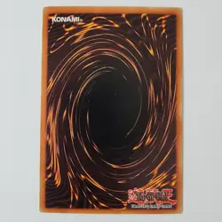 Magic Jammer - SDP-048 - 1st ed - VLP/LP - Common - Yugioh - Image 2