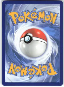 SWSH: Sword & Shield Promo Cards #SWSH223 Mewtwo V - Image 2