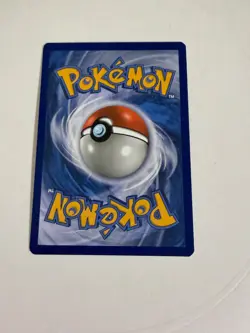 Pokemon TCG Tag Team GX card featuring Clefairy, Igglybuff, and Togepi, 240 HP, - Image 2