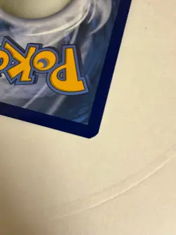Pokemon TCG Tag Team GX card featuring Clefairy, Igglybuff, and Togepi, 240 HP, - Image 3