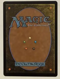 Heroic Intervention Borderless - Avatar: The Last Airbender: Eternal-Legal MTG - Image 2