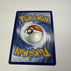 Pokemon TCG Larvitar 047/131 – Prismatic Evolutions – Master Ball Reverse Holo - Image 4