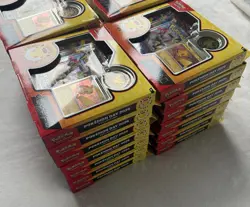 18x Pokemon TCG: Pokemon Day 2026 Collection Box 📦 🔥 - Image 1