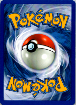 Pokemon TCG - Blaine's Charmeleon - 31/132 - Gym Challenge - LP Uncommon (2000) - Image 2