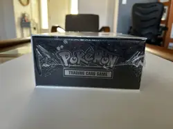 Pokemon TCG 25th Anniversary Celebrations Ultra Premium Collection Box Sealed - Image 5