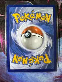 Psyduck 175/165 Illustration Rare Scarlet & Violet 151 Pokemon TCG NM - Image 2