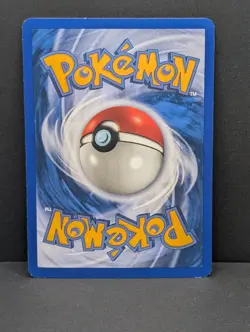 Exeggcute Pokemon TCG Legendary Collection Reverse Holo Rare Nintendo NM - Image 2