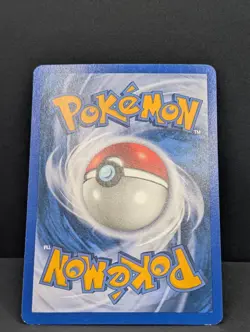 Exeggcute Pokemon TCG Legendary Collection Reverse Holo Rare Nintendo NM - Image 5