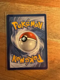 Pokemon TCG Reshiram & Charizard GX Black Star - Image 2