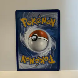 Moltres Zapados Articuno GX 69/68 Hidden Fates Secret Rare Pokemon TCG Tag Team - Image 3