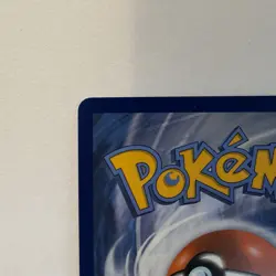 Moltres Zapados Articuno GX 69/68 Hidden Fates Secret Rare Pokemon TCG Tag Team - Image 4