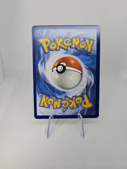 Espeon & Deoxys GX 72/236 SM Unified Minds Holo Rare Pokemon TCG - Image 2