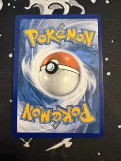 Pokemon Pikachu & Zekrom GX 33/181 Sm-Team Up Ultra Rare TAG TEAM GX Holo - Image 2