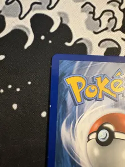 Pokemon Pikachu & Zekrom GX 33/181 Sm-Team Up Ultra Rare TAG TEAM GX Holo - Image 3