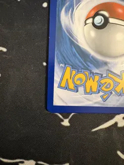 Pokemon Pikachu & Zekrom GX 33/181 Sm-Team Up Ultra Rare TAG TEAM GX Holo - Image 4