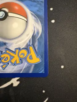 Pokemon Pikachu & Zekrom GX 33/181 Sm-Team Up Ultra Rare TAG TEAM GX Holo - Image 5
