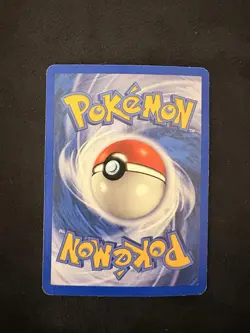 Pikachu 86/110 Legendary Collection Reverse Holo (2002) WOTC Pokemon TCG - Image 2